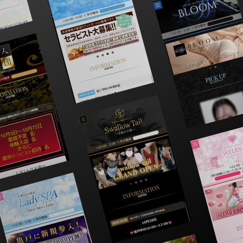 4. Site Completion and Delivery